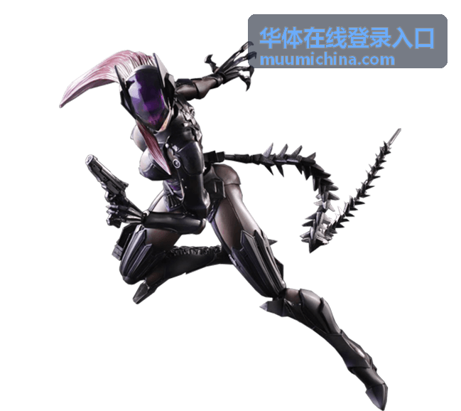 华体在线登录入口帮助中心服务场景